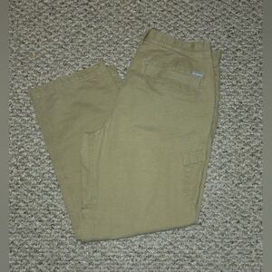 Columbia Pants Men's Size 34/30